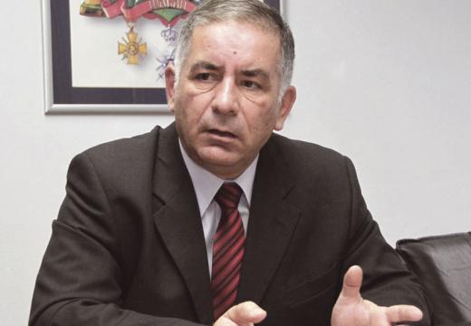 Бивши градоначелник Шапца: СНС злоупотребио војску и полицију како би преузео локалну власт