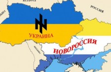 Кијев хоће предају Русије у Донбасу