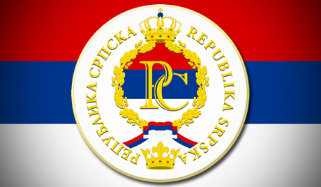 Чињенице које говоре о томе како српски политичари уваљују Републику Српску у НАТО