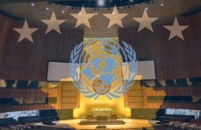 Мисија Србије у УН: УНЕСКО мора да спроводи одлуке СБ УН