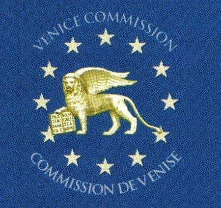Косово (без фусноте) постало пуноправна чланица Венецијанске комисије Савета Европе