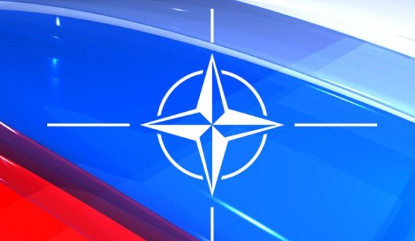 Москва ће моментално одговорити на јачање снага НАТО-а код својих граница