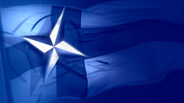 Русија упозорава Финску да не улази у НАТО