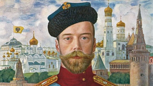 Бањалука добија споменик руском Императору Николају Другом