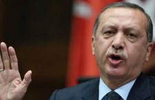 Ердоган одбио визе ЕУ: Идите ви својим путем