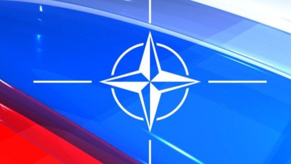 НАТО није спреман за евентуални напад Русије