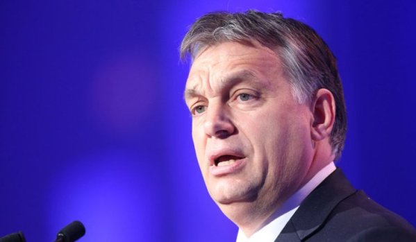 Зашто је мађарски премијер Виктор Орбан већи Србин од Срба?