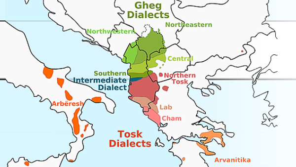 albanian_dialects-svg