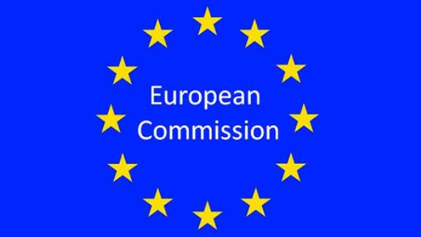 Европска комисија поздравила изјаву Александра Вучића у вези извоза хране у Русију