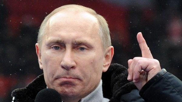 Путин: Руска армија ће добити оружје за које свет није ни чуо