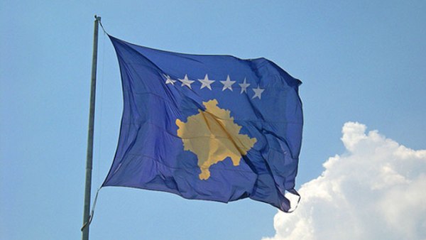 Косовска „успешна прича“ је бајка НАТО алијансе