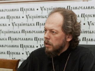 УПЦ Московске Патријаршије се залаже за враћање Крима Украјини