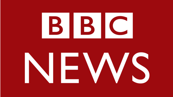Новинари Би-Би-Си-ја (BBC) претучени на југу Русије