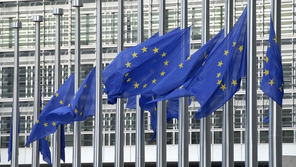 ЕУ разматра укидање функције комесара за проширење
