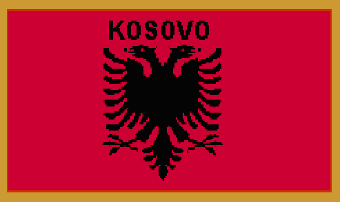 „Република Косово“ кажњава Русију, а сутра и „Република Илирида“?