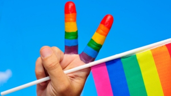 Само геј-парада ће утабати пут Србије у Европску унију