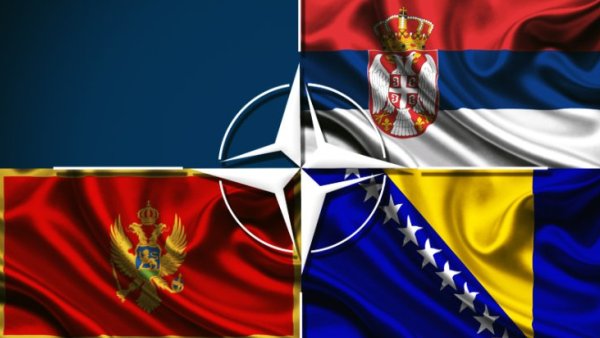 Војна неутралност Србије, Бих и Црне Горе- реалност или утопија?