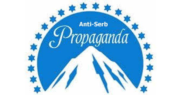 Гугл спроводи анти-српску кампању (ФОТО)