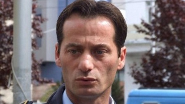 Бесим Хоти: Бивши полицајци Србије напредовали су и унапређени су у полицији Косова