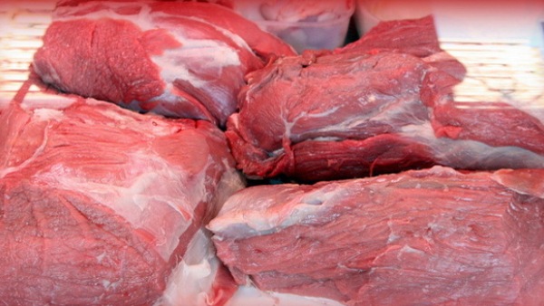 Белорусија забранила увоз меса из Црне Горе због руских оптужби да се из те земље реекспортује месо из ЕУ