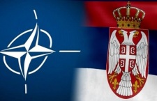 Београд се, такође, тихо креће ка НАТО…