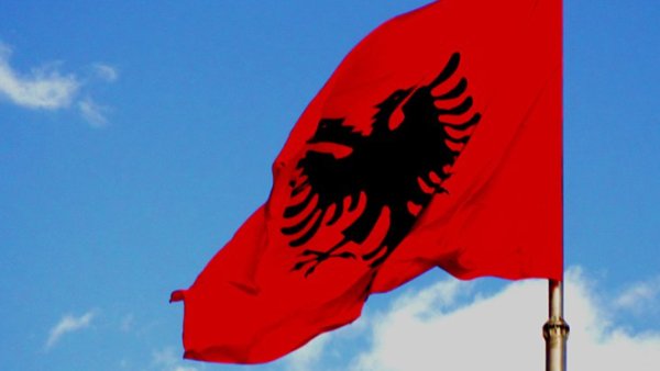 И гарда „Републике Илириде“ у Македонији на даљинско управљање?