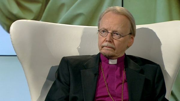 Финска: Напуштају „протестантску цркву“ због изјаве надбискупа о геј браковима