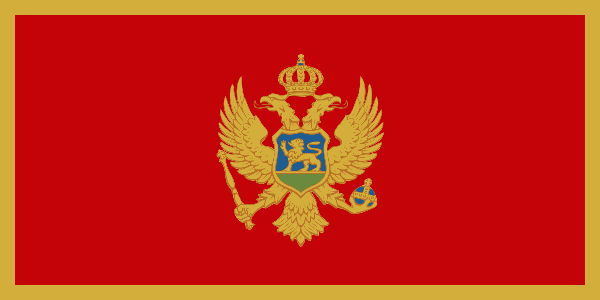 Црна Гора „окренула леђа“ Москви