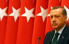 Ердоган: Турски народ жели смртну казну, морам да их слушам