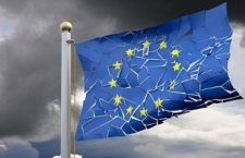 Седам држава ЕУ ставило ван снаге Шенген