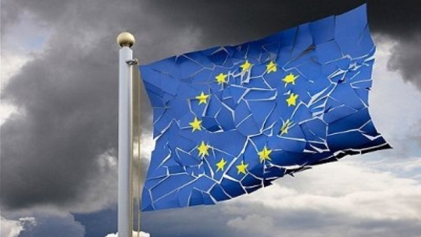 Колики су изгледи да се ЕУ распадне 2016. године?