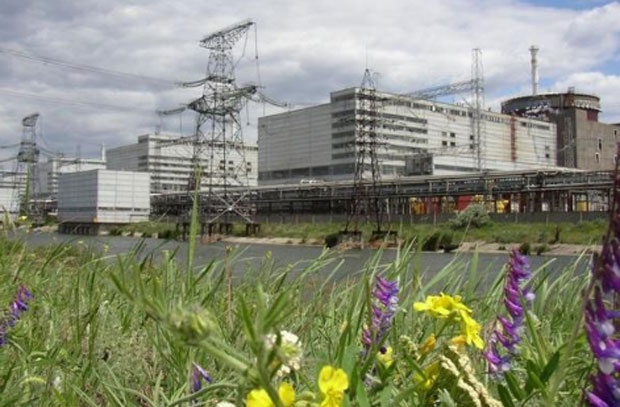 СПРЕЧЕН НОВИ ЧЕРНОБИЉ – Украјина: Квар у највећој нуклеарки у Европи, угашен реактор