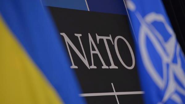НАТО: Наша врата су отворена, Украјина може постати чланица ако буде испунила стандарде