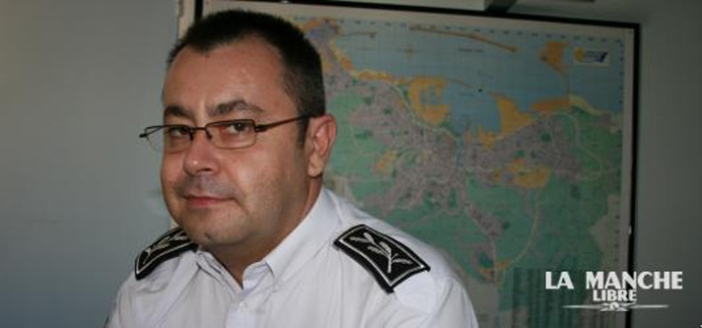 Полицијски комесар који је вршио истрагу напада на Charlie Hebdo извршио самоубиство