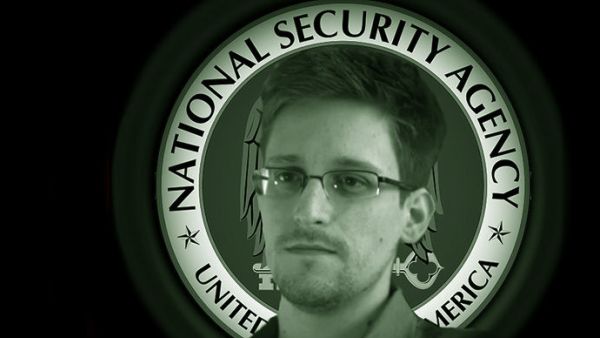 Едвард Сноуден: Америка се активно спрема за Трећи светски рат