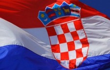Хрватска одбила да прими ноту Србије због паљења заставе