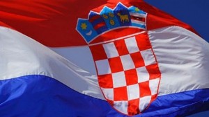 hrvatska-zastava