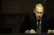 Пентагон: Владимир Путин има „аутистични поремећај који утиче на све његове одлуке“