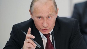 Vladimir-Putin2