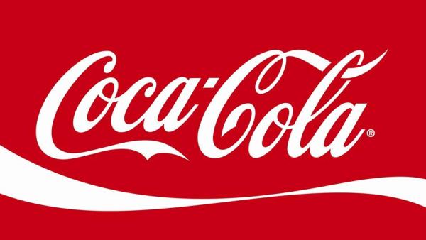 По свим карактеристикама Кока-Кола је отров и инсектицид, а не освежавајуће пиће