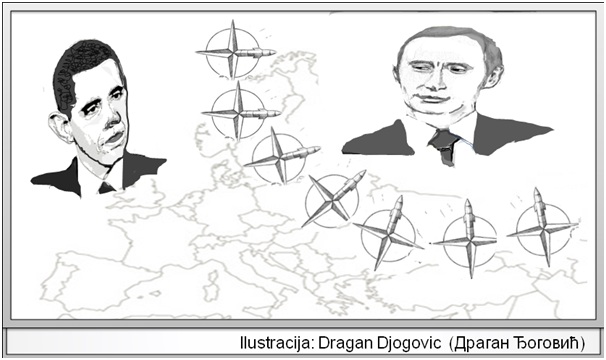 Русија ће политички поразити Запад, а Србију ће водити нова власт