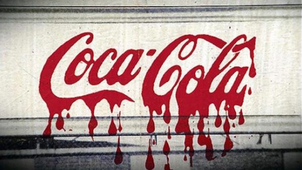 „Изузетно штетни за људско здравље“: Руси забрањују увоз Кока-Коле и Пепсија