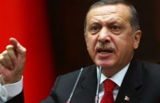 Проглашено тромесечно ванредно стање у Турској