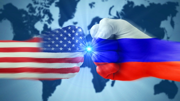 Карден: Рат против Русије ће Америци нанети непоправљиву штету