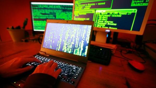 Руски хакери упали у мејлинг систем Пентагона?