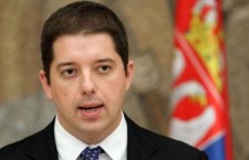 Влада Србије спремила „свилен гајтан“ за преостале српске институције на КиМ!