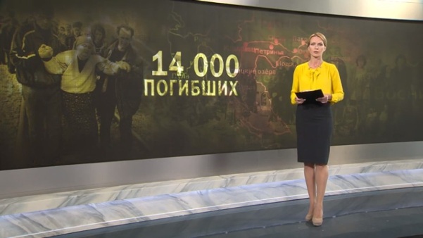 Олуја: Највеће етничко чишћење после Другог светског рата – прилог руског ТВ канала „Царьград“ (ВИДЕО)