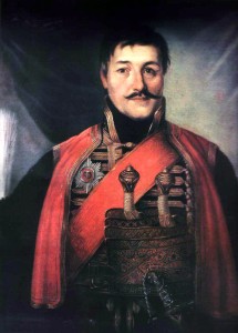 Karađorđe_Petrović_Vladimir_Borovikovsky_1816