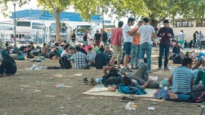migranti-azilanti-izbeglice