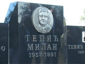 milan_tepic_spomenik